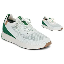 Saola Rövid szárú edzőcipők TSAVO 3 Fehér 41 férfi cipő