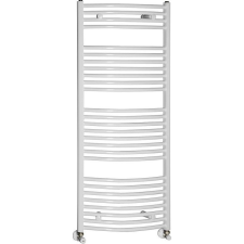 SAPHO AQUALINE 450×1322 572W (ILO34E) fűtőtest, radiátor