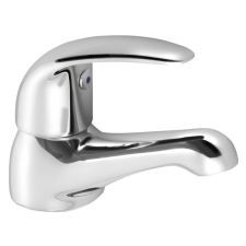 Sapho AQUALINE állószelep, 1/2", króm (ZY12034) csaptelep