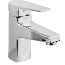 Sapho AQUALINE ARETA 40 mosdócsaptelep, leeresztő nélkül, króm (GH422) csaptelep