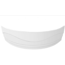  Sapho AQUALINE DUNAJ II előlap, 140x57cm, akril (G1345) kád, zuhanykabin
