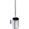 Sapho BEMETA OMEGA Fali WC kefetartó. 90x385x90mm. króm