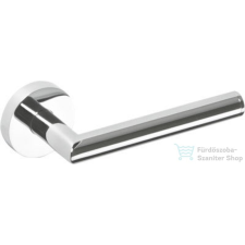 Sapho BEMETA OMEGA Tartalék WC papírtartó, 55x165x65mm, króm (104112032) (XR701) fürdőszoba kiegészítő