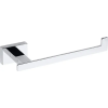 Sapho BEMETA PLAZA WC papírtartó. 190x35x70mm. króm (118112022)