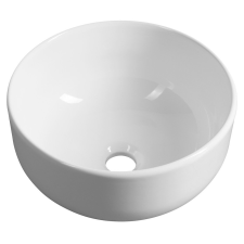 Sapho EMMI kerámiamosdó. 33x15.3cm szaniter