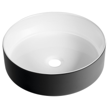 Sapho FIASTRA kerámiamosdó. átm.:40cm szaniter