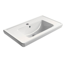  Sapho GSI CLASSIC mosdó, 90x50cm (8788111) szaniter