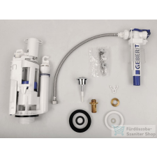 Sapho GSI Öblítőmechanika BPCDF szaniter