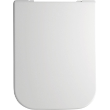 Sapho GSI TRACCIA WC-ülőke fürdőszoba kiegészítő