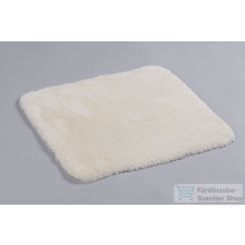 Sapho ISTANBUL kilépő szőnyeg 60x50cm csúszásgátlóval, akryl, bézs 790801 fürdőszoba kiegészítő