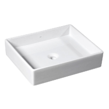  Sapho ISVEA PURITY mosdó 50x42cm szaniter