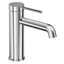 Sapho KAJA mosdócsaptelep. króm csaptelep