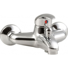 Sapho KASIOPEA Kád csaptelep, bekötés 150 mm (1107-10) csaptelep