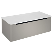 Sapho KERALA mosdótartó szekrény. 100x35x47.5cm. agila szaniter