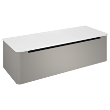 Sapho KERALA mosdótartó szekrény. 120x35x47.5cm. agila szaniter