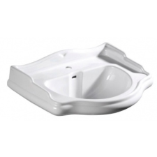 Sapho KERASAN RETRO Mosdó 69x52 cm (104601) szaniter