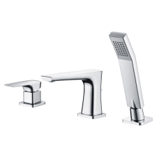 Sapho Loft csaptelep csaptelep