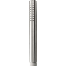Sapho Minimal Kézizuhany light, inox (MI097) csaptelep