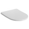 Sapho Paco slim soft close wc ülőke