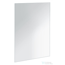 Sapho POLYSAN ESCA Walk-in zuhanyfal, transzparent üveg, 1400x2100mm (ES1014) kád, zuhanykabin
