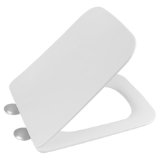 Sapho PORTO SLIM Soft Close WC-ülőke fürdőszoba kiegészítő