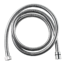 Sapho Sapho AQUALINE FLEX inox gégecső, 150 cm, króm 11073 csaptelep