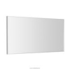 Sapho SAPHO AROWANA keretes tükör, 1000x500mm (AW1050)-