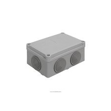 Sapho SAPHO tápegység 230V /24V DC (1-5 szeleps) (PS05T)- fürdőszoba kiegészítő