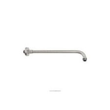 Sapho SAPHO Zuhanykar, 35cm, nikkel (BR358)- csaptelep