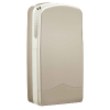  Sapho V-JET kézszárító 1760W, ezüst