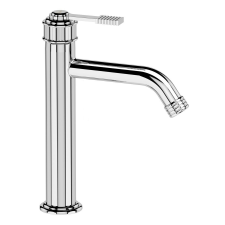 Sapho VERSI álló mosdócsaptelep. 240mm. króm csaptelep