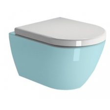 Sapho WC-ülőke duroplast, fehér/króm, soft close (MS86CN11) takarító és háztartási eszköz