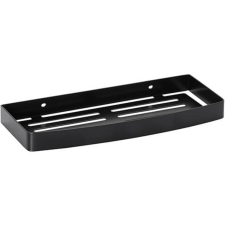 Sapho Zuhanypolc Bemeta Dark 102308080 bútor