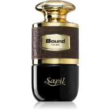 Sapil Bound EDT 100 ml parfüm és kölni