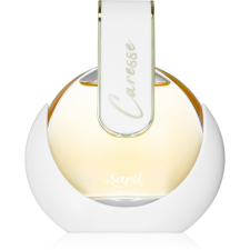 Sapil Caresse EDP 80 ml parfüm és kölni
