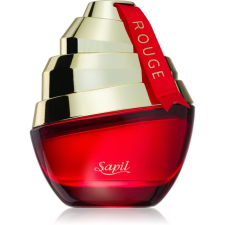 Sapil Rouge EDP 100 ml parfüm és kölni