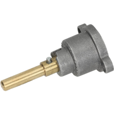  SAPKA CSAPPAL ø 6x4.6 mm beépíthető gépek kiegészítői