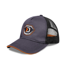 Sapka Delphin Atak! Trucker UNI horgászkiegészítő
