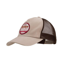  Sapka - Hardy® 1872 Trucker Hat baseball sapka HCLOT010 (1371697) horgászkiegészítő