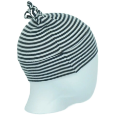  Sapka (Méret: 50) gyerek sapka