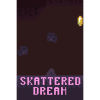 Sapling Studios Skattered Dream (PC - Steam elektronikus játék licensz)