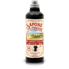 SAPONE DI TOSCANA Capi Scuri e Neri Concentrato 1 l (40 mosás) (8011693001405)