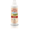 SAPONE DI TOSCANA Fiori di Campo Concentrato 1 l (40 mosás) (8011693001108)