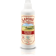 SAPONE DI TOSCANA Fiori di Campo Concentrato 1 l (40 mosás) (8011693001108) tisztító- és takarítószer, higiénia