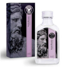  Saponificio Bignoli Aftershave Lavanda Balsamica borotválkozás utáni folyadék 100ml after shave