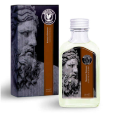 Saponificio Bignoli Aftershave Sandalo Indiano borotválkozás utáni folyadék 100ml after shave