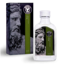  Saponificio Bignoli Aftershave Young borotválkozás utáni folyadék 100ml after shave