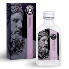 Saponificio Bignoli (IT) Saponificio Bignoli Aftershave Lavanda Balsamica 100ml after shave