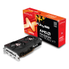 Sapphire 11350-04-20G Radeon RX 9060 XT 8GB GDDR6 PULSE GAMING OC PCIE