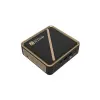 Sapphire Edge AI 340 Golden Black 4H020-06-40G